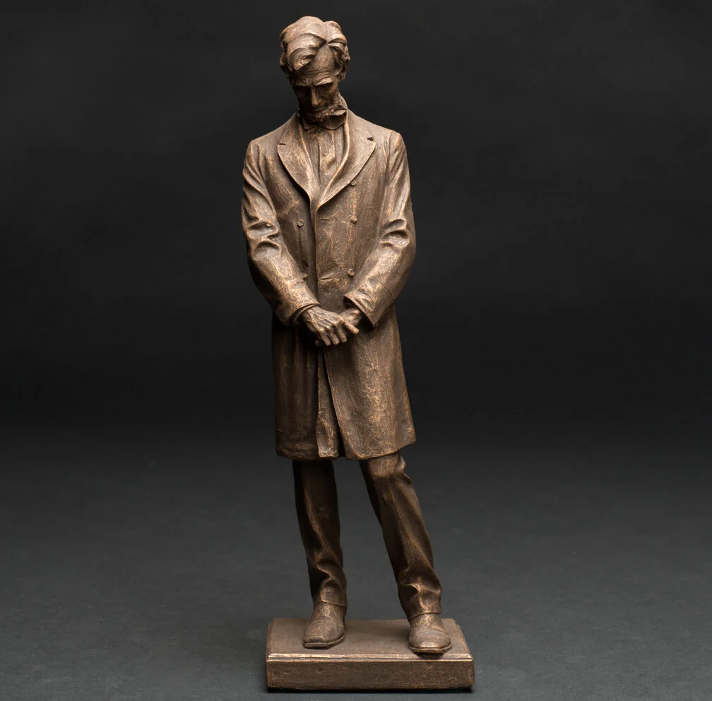 REPRODUCTIONS — Chesterwood